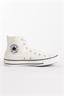 Кроссовки Chuck Taylor All Star Hi с бисерной отделкой артикул 151961271