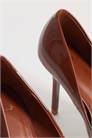 Острые каблуки артикул 155169535