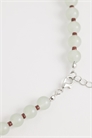 Ожерелье из бусин артикул 155001945