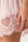 Боксеры из кружева «Sweet Love» артикул 153409495