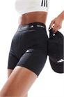 Шорты adidas Training Tech Fit Sculpt артикул 138342142