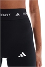 Шорты adidas Training Tech Fit Sculpt артикул 138342142