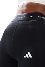 Шорты adidas Training Tech Fit Sculpt артикул 138342142