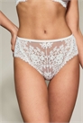 Бразильские трусики с высокой талией «Рене» артикул 155427140