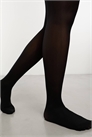 Набор из 4 пар плотных колготок на каждый день, 40 ден артикул 132381765