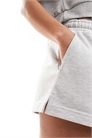 Шорты из джерси Essence артикул 134462956