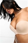 Идеальный бюстгальтер без бретелек артикул 130610193