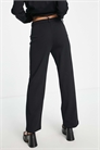 Брюки-сигаретки co-ord артикул 119339985