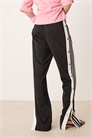 Спортивные штаны Adibreak артикул 132816873