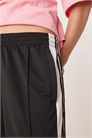 Спортивные штаны Adibreak артикул 132816873