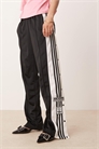 Спортивные штаны Adibreak артикул 132816873