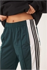 Спортивные штаны Adibreak артикул 147257919