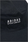 Кепка-козырек adidas Sportswear артикул 147263655