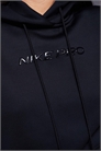 Толстовка с капюшоном Nike Pro Training артикул 142398082