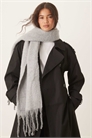 Шарф Эллисон артикул 150037769