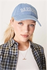 Спортивная кепка Эмили артикул 142806263