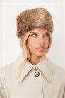 Шляпа «Амбуш» артикул 150037817