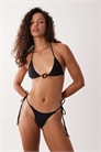 Детали бикини-топа co-ord артикул 155443842