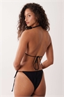 Детали бикини-топа co-ord артикул 155443842
