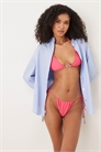 Топ бикини артикул 148002907