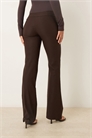 Брюки-клёш с зауженной линией от Falita артикул 154115955