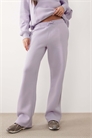 Джоггеры свободного кроя с прямыми брючинами co-ord артикул 154605265