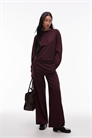 Толстовка co-ord артикул 150175888