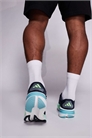 Кроссовки adidas Running Adistar 4 артикул 141937453