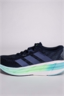 Кроссовки adidas Running Adistar 4 артикул 141937453