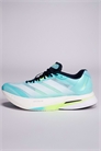 Adidas Running Adizero Boston 13 артикул 141937477
