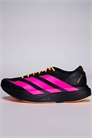Кроссовки adidas Running Adizero EVO SL артикул 143962069