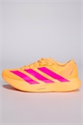 Кроссовки adidas Running Adizero EVO SL артикул 143962068