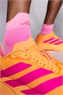 Кроссовки adidas Running Adizero EVO SL артикул 143962068