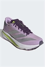 Кроссовки Adizero SL2 артикул 153899124