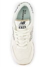 Кроссовки New Balance 574 артикул 137181899
