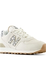 Кроссовки New Balance 574 артикул 137181899