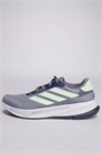 Кроссовки adidas Running Supernova Ease артикул 141937461