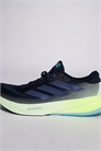 Adidas Running Supernova Rise ATR артикул 141937484