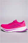 Кроссовки adidas Running Supernova Rise 2 артикул 142349443