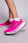 Кроссовки adidas Running Supernova Rise 2 артикул 142349443