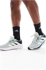 Кроссовки adidas Running Questar 3 артикул 141937449