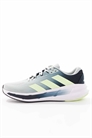 Кроссовки adidas Running Questar 3 артикул 141937449