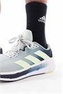 Кроссовки adidas Running Questar 3 артикул 141937449