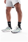 Кроссовки adidas Running Questar 3 артикул 141937449