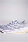 Кроссовки adidas Running Supernova Rise 2 артикул 142349444