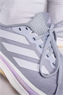 Кроссовки adidas Running Supernova Rise 2 артикул 142349444