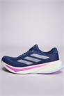 Кроссовки adidas Running Supernova Rise 2 артикул 142349436
