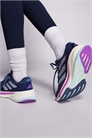 Кроссовки adidas Running Supernova Rise 2 артикул 142349436