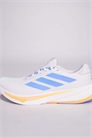 Кроссовки adidas Running Supernova Rise 2 артикул 141937482