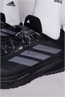 Adidas Running Supernova Rise ATR артикул 141937485